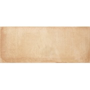 Настенная плитка Cifre Montblanc Beige