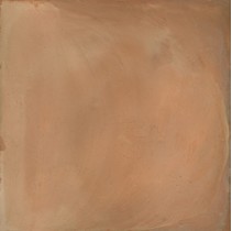 Cifre Montblanc Beige Brown Gris Montblanc Cotto