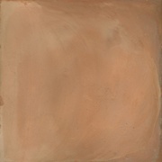 Напольная плитка Cifre Montblanc Cotto