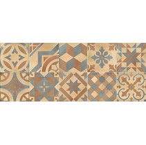 Cifre Montblanc Beige Brown Gris Decor Montblanc Beige