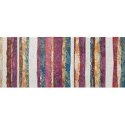 Декор Cifre Montblanc Musa Hot Decor