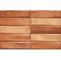Cifre Montblanc Beige Brown Gris Smart Montblanc Cotto