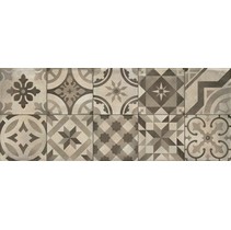 Cifre Montblanc Pearl Decor Pearl