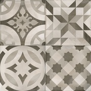 Напольная плитка Cifre Montblanc Decor Pearl
