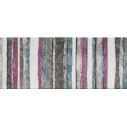 Декор Cifre Montblanc Musa Cold Décor