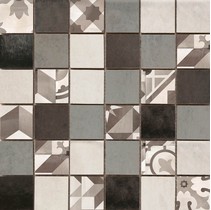 Cifre Montblanc Pearl Mosaico Pearl