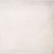 Напольная плитка Cifre Montblanc White
