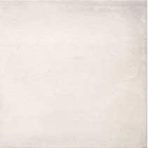 Cifre Montblanc White Blue White