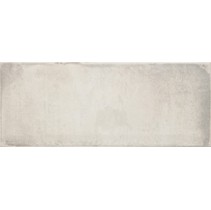 Cifre Montblanc White Blue White