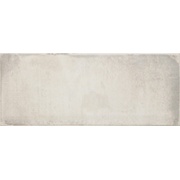 Настенная плитка Cifre Montblanc White