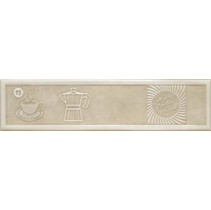 Cifre Opal Сomp. Original Taste Ivory 3 (из 3-х шт. 7.5x30)