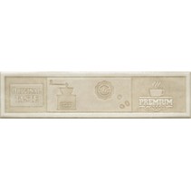 Cifre Opal Сomp. Original Taste Ivory 2 (из 3-х шт. 7.5x30)