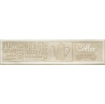 Cifre Opal Сomp. Original Taste Ivory 1 (из 3-х шт. 7.5x30)
