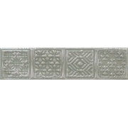 ΠΠ΅ΠΊΠΎΡ Cifre Opal Comp. Rodia Grey 1 (ΠΈΠ· 2-Ρ
ΡΡ. 7.5x30)