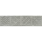 ΠΠ΅ΠΊΠΎΡ Cifre Opal Comp. Rodia Grey 2 (ΠΈΠ· 2-Ρ
ΡΡ. 7.5x30)