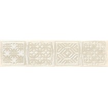 Cifre Opal Comp. Rodia Ivory 1 (из 2-х шт. 7.5x30)