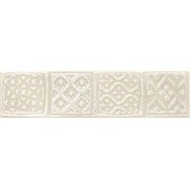 Cifre Opal Comp. Rodia Ivory 2 (из 2-х шт. 7.5x30)