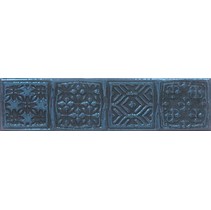 Cifre Opal Comp. Rodia Marine 1 (из 2-х шт. 7.5x30)