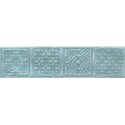 ΠΠ΅ΠΊΠΎΡ Cifre Opal Comp. Rodia Sky 1 (ΠΈΠ· 2-Ρ
ΡΡ. 7.5x30)