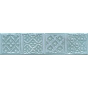 ΠΠ΅ΠΊΠΎΡ Cifre Opal Comp. Rodia Sky 2 (ΠΈΠ· 2-Ρ
ΡΡ. 7.5x30)