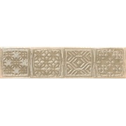 ΠΠ΅ΠΊΠΎΡ Cifre Opal Comp. Rodia Vison 1 (ΠΈΠ· 2-Ρ
ΡΡ. 7.5x30)
