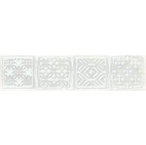 Cifre Opal Comp. Rodia White 1 (из 2-х шт. 7.5x30)