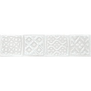 ΠΠ΅ΠΊΠΎΡ Cifre Opal Comp. Rodia White 2 (ΠΈΠ· 2-Ρ
ΡΡ. 7.5x30)