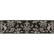 Декор Cifre Opal Décor Coquet Black