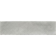 Настенная плитка Cifre Opal Décor Grey 6