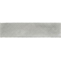 Cifre Opal Décor Grey 6