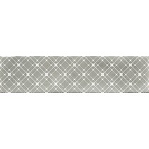 Cifre Opal Décor Grey 7