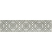 Декор Cifre Opal Décor Grey 7