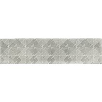 Cifre Opal Décor Grey 1
