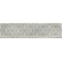 Cifre Opal Décor Grey 5