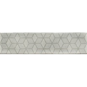 Декор Cifre Opal Décor Grey 5