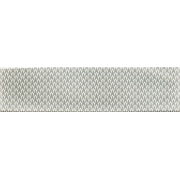 Декор Cifre Opal Décor Grey 4