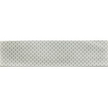 Cifre Opal Décor Grey 4