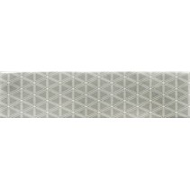 Cifre Opal Décor Grey 3