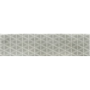 Декор Cifre Opal Décor Grey 3