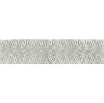 Cifre Opal Décor Grey 2