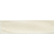 Настенная плитка Cifre Opal Décor Ivory 5