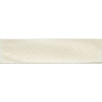 Cifre Opal Décor Ivory 5