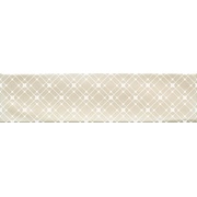 Декор Cifre Opal Décor Ivory 7