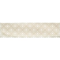 Cifre Opal Décor Ivory 7