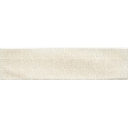 Декор Cifre Opal Décor Ivory 6
