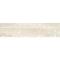 Cifre Opal Décor Ivory 6