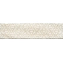Cifre Opal Décor Ivory 4