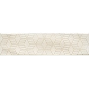 Декор Cifre Opal Décor Ivory 4