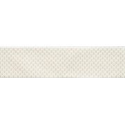 Декор Cifre Opal Décor Ivory 3