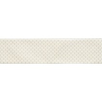 Cifre Opal Décor Ivory 3